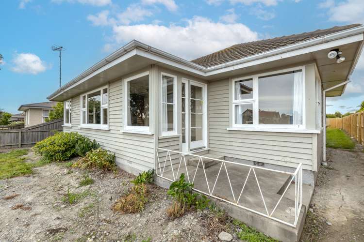67 Otaki Street Kaiapoi_2