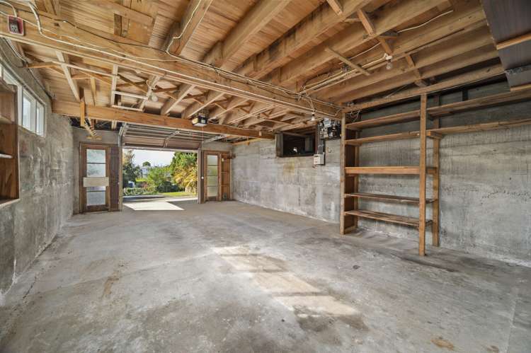 6 Philip Street Putaruru_13