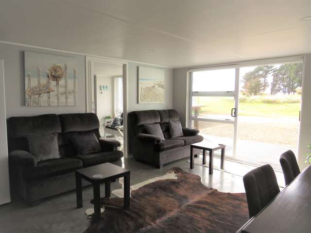 7 Pukenui Drive Mahanga_2