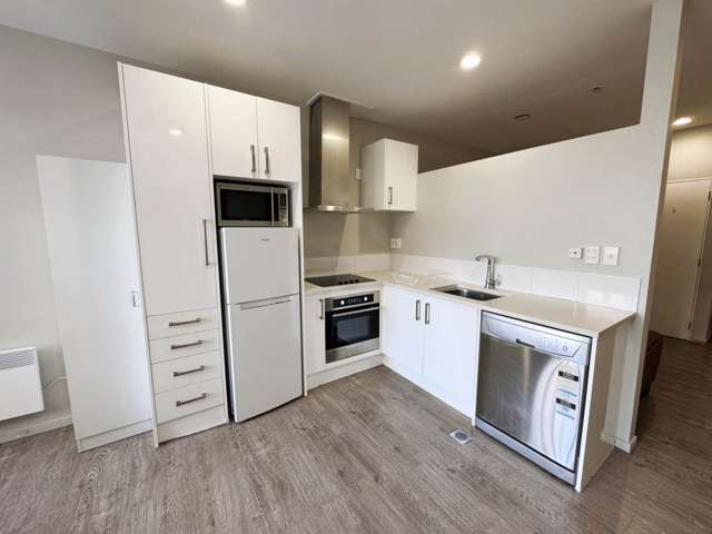 5e/18 Federal Street City Centre_4