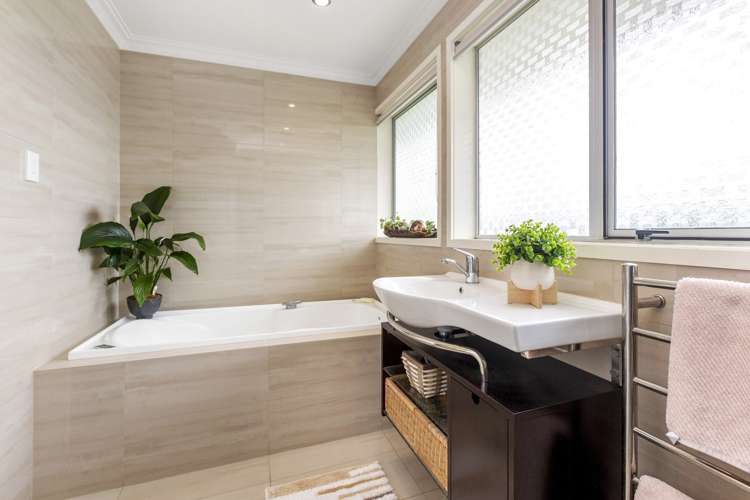 127 Peake Road Cambridge_15