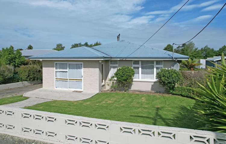 51 Stuart Street Oamaru_13