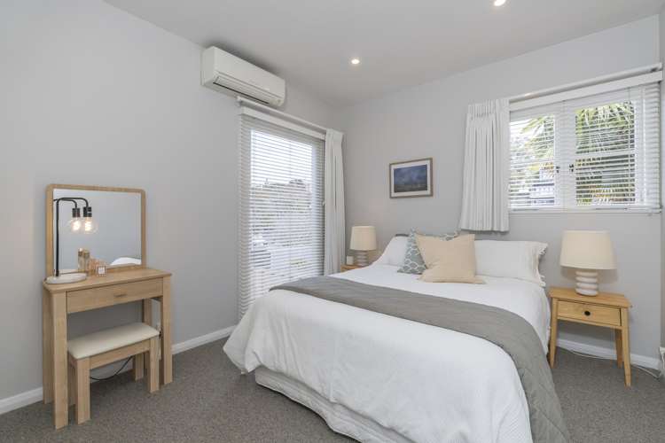 24 Aberfoyle Street Epsom_21