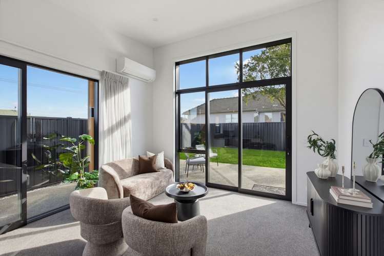 4a Hobson Street Gore_5