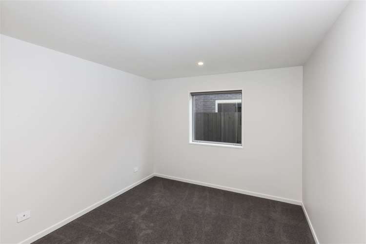 10 Glen Rosa Lane Broomfield_12