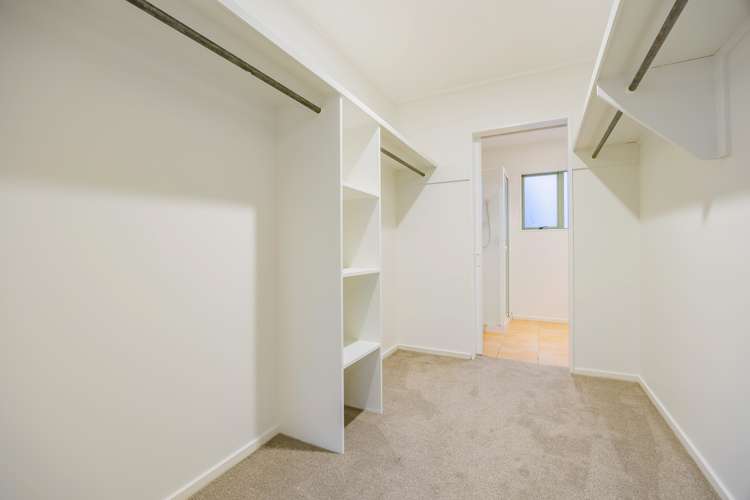 14 Sandy Lane Avondale_16