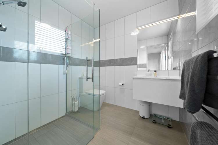 9 Mckellar Drive Jacks Point_15