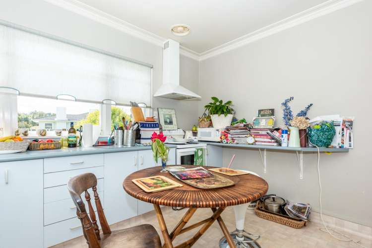 77 Harris Street Kaiti_13
