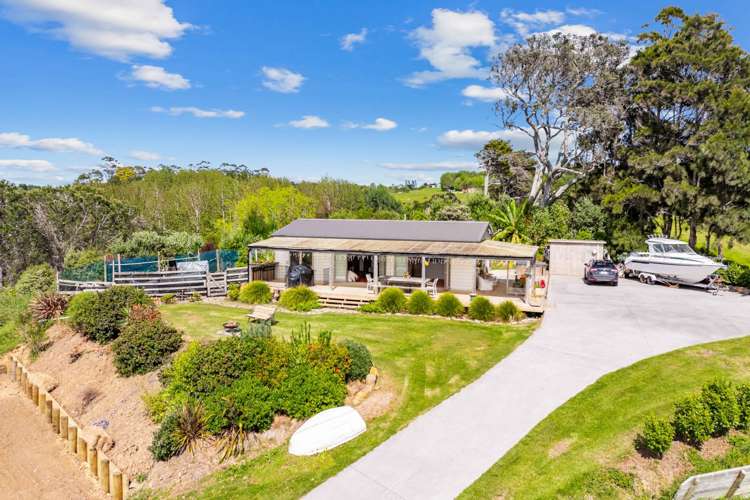 35 Tara Road Mangawhai_27