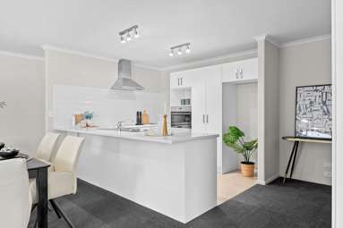 44 Cumberland Drive_1