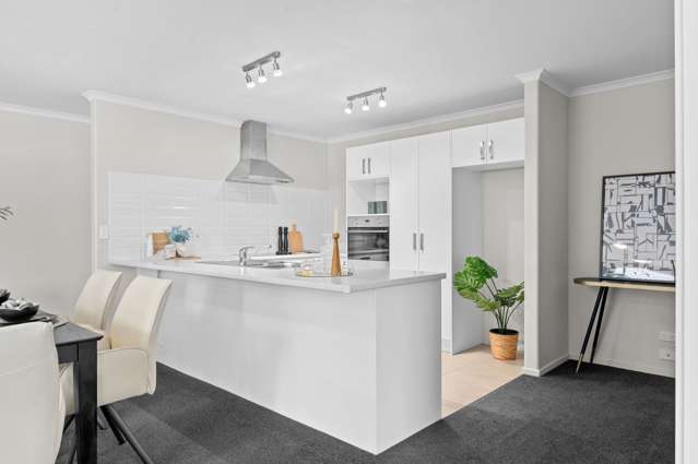 44 Cumberland Drive Flagstaff_1