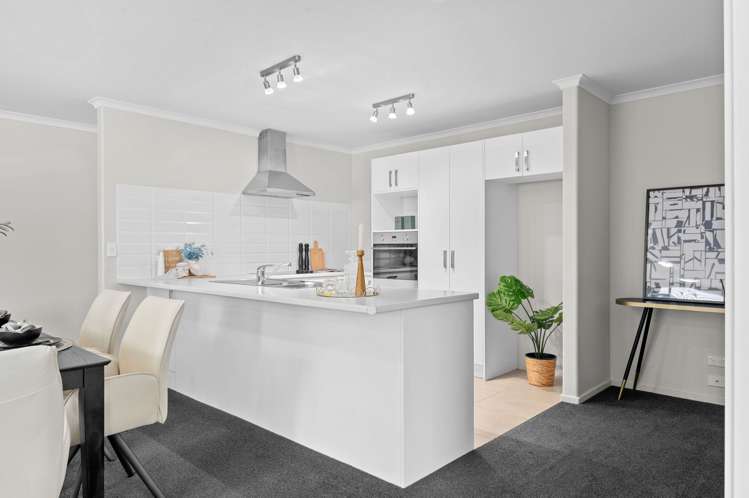 44 Cumberland Drive Flagstaff_1