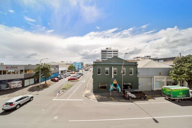 102/22 Liardet Street New Plymouth Central_17