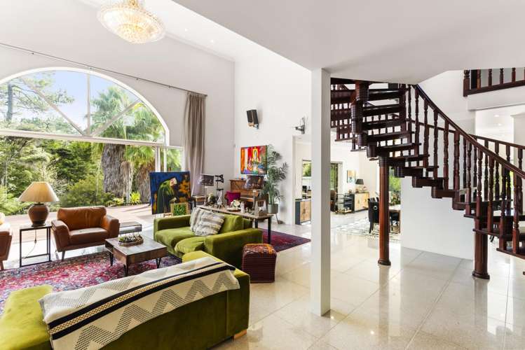 18 Hobson Heights Road Lucas Heights_25