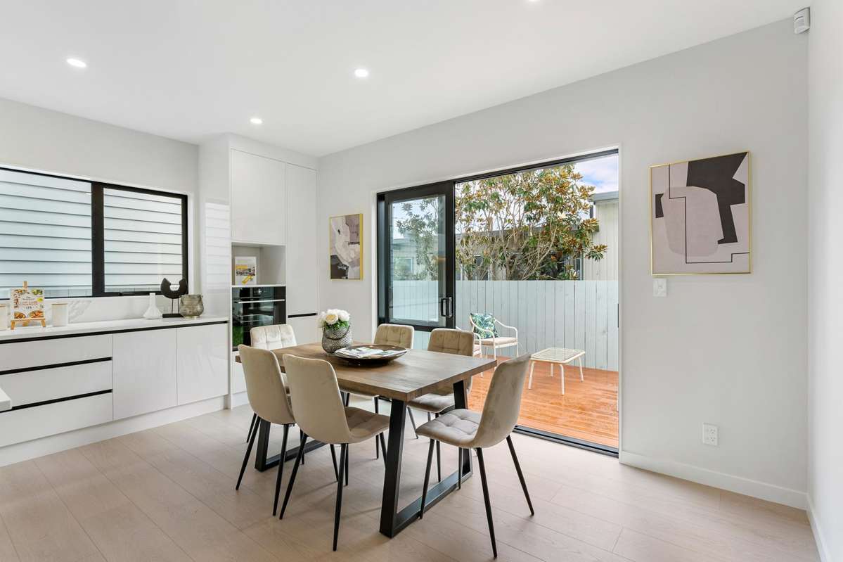 17C Kathleen Street_2