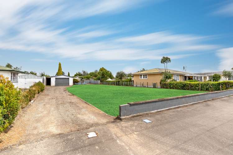 5 Judds Road Solway_2