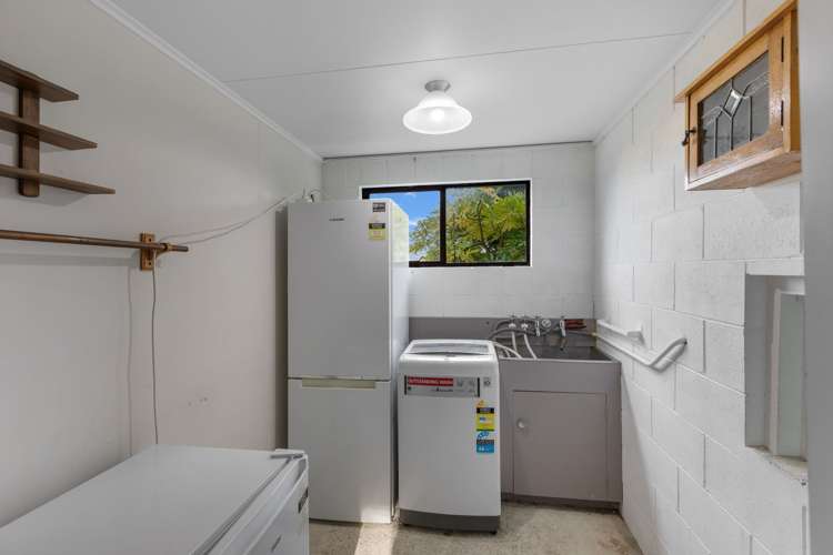 137 Broughton Street Gore_15