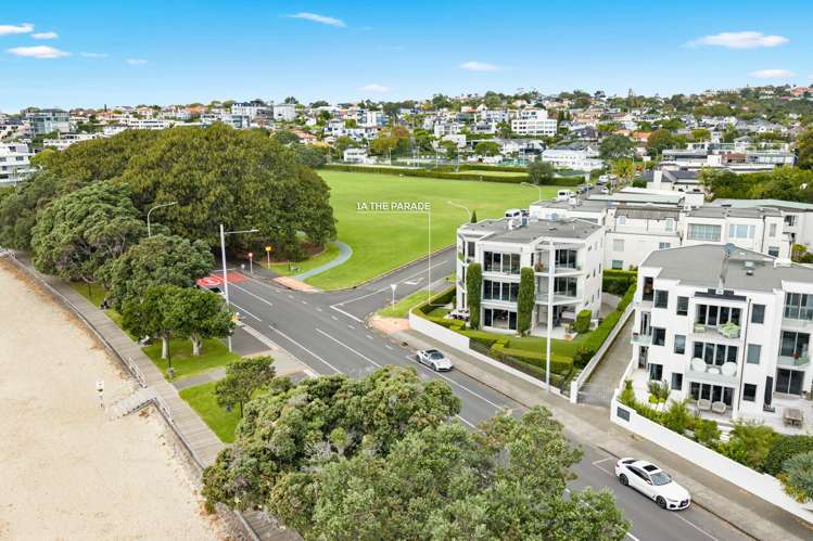 1A The Parade St Heliers_3