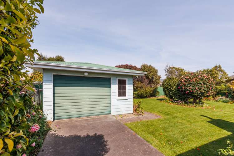 17 Blenheim Place Feilding_22