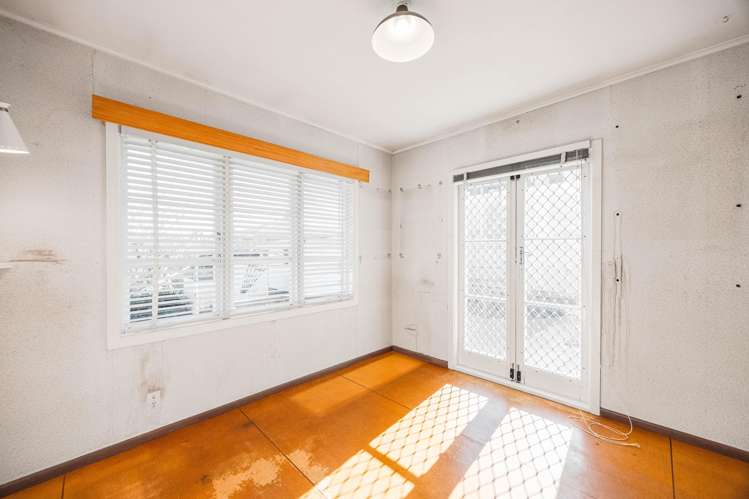 116 Kervil Avenue Te Atatu Peninsula_13