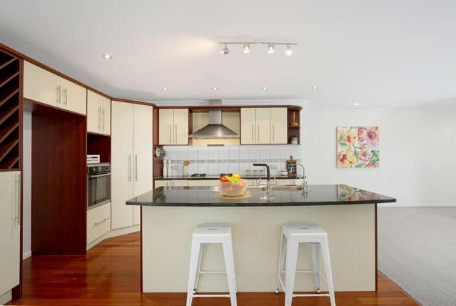 24 Sapperton Drive Henderson_3