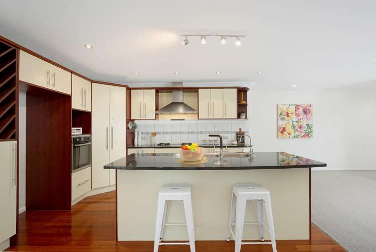 24 Sapperton Drive Henderson_2