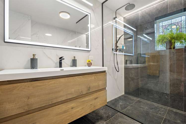 40c High Street Leeston_7