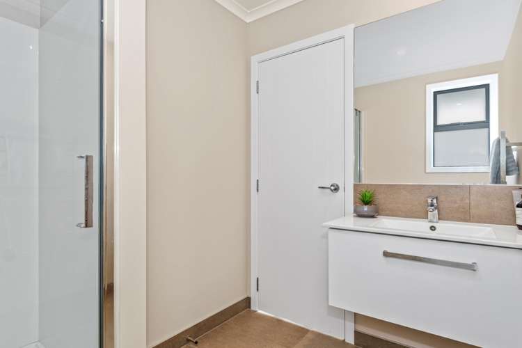 18 Ponga Place Papamoa_14