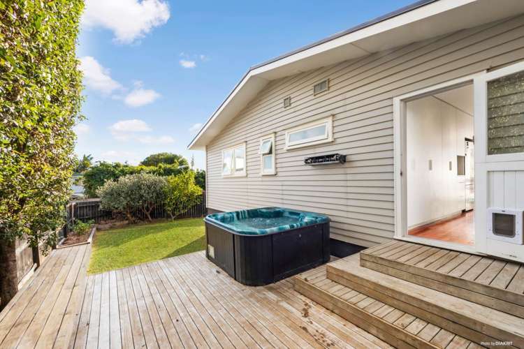 4 Rangitane Place Lynfield_10