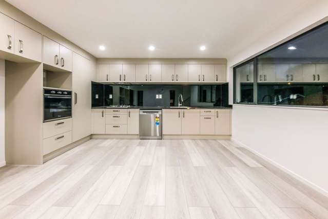 31a Waddell Avenue Point England_1