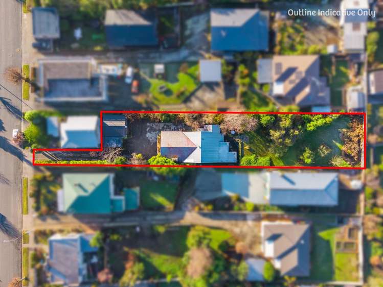18 Maltby Avenue West End_37