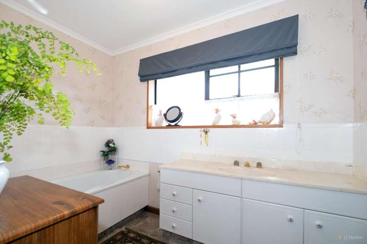 1 Kauri Street Pleasant Point_16