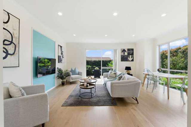 6 Viridian Lane Greenhithe_4