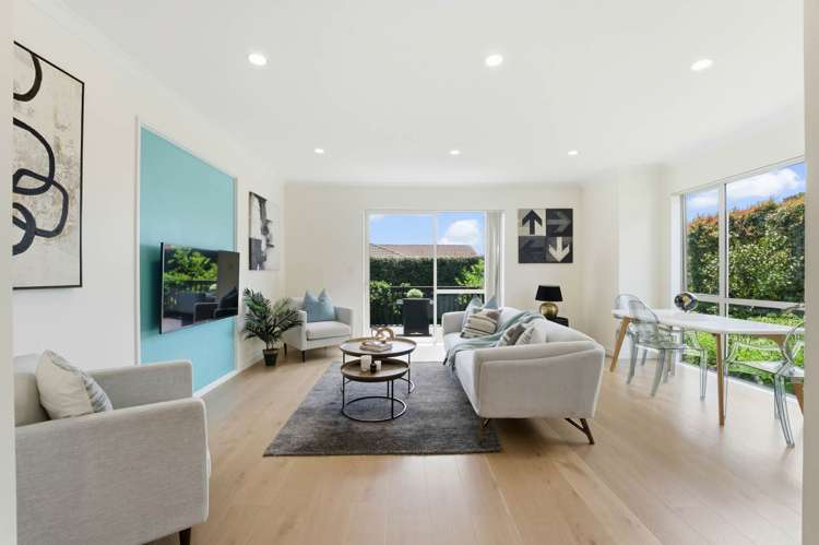 6 Viridian Lane Greenhithe_3