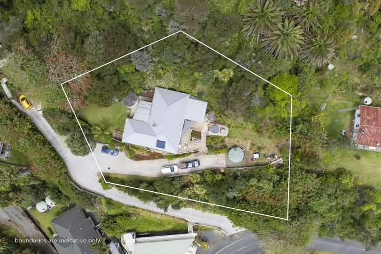 548B Whangaroa Road Whangaroa_34