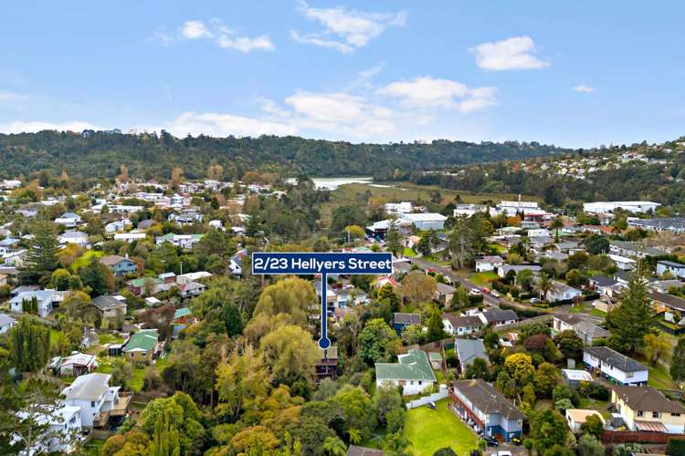 2/23 Hellyers Street Birkdale_21