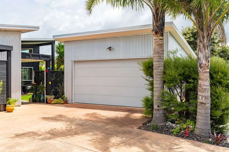 12 Seabreeze Road Mangawhai Heads_2