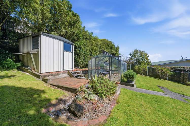 9 Middlebank Drive Richmond_18