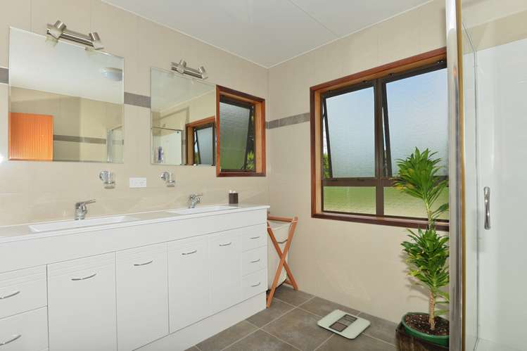 698 Ngunguru Road Glenbervie_12
