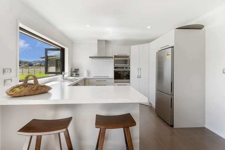 22 Twining Road Mangatawhiri_3