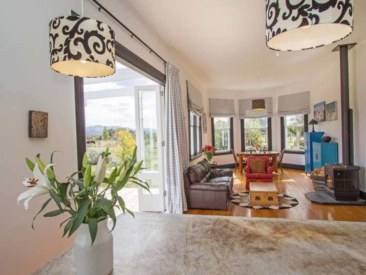 201 Kuratawhiti Street Woodside_23