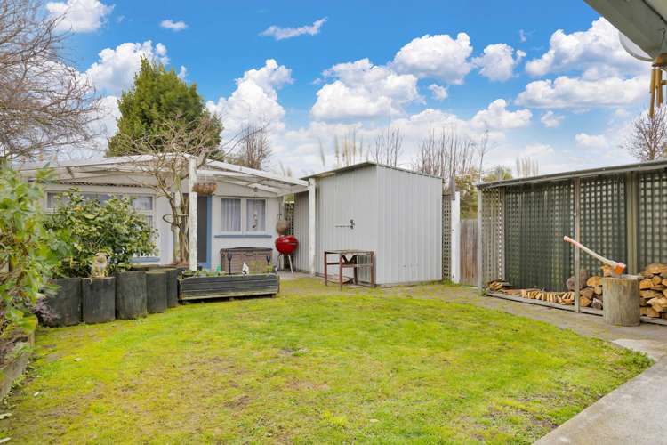 28 Willock Street Kaiapoi_29