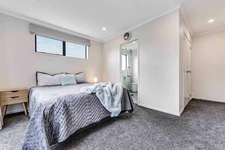 15 Timatanga Road Temple View_8