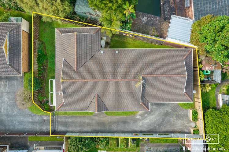 2/26 Clark Road Pahurehure_13