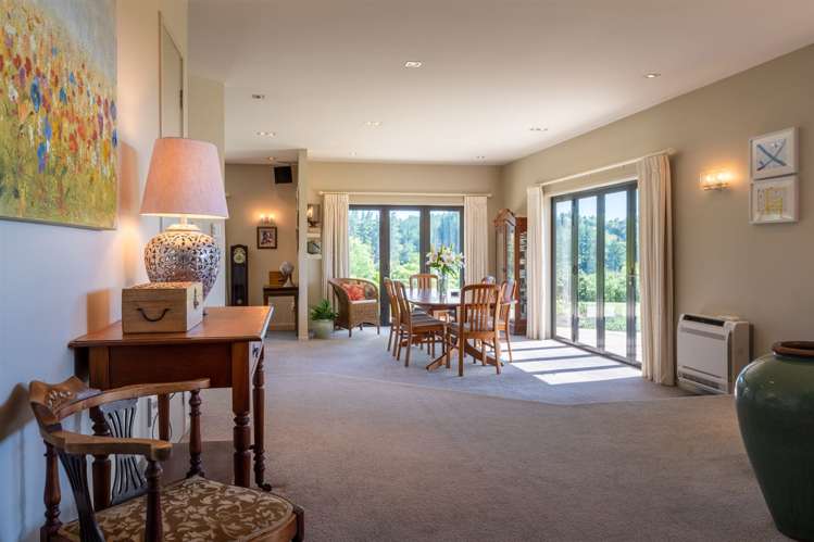 195 Seaton Valley Road Upper Moutere_6