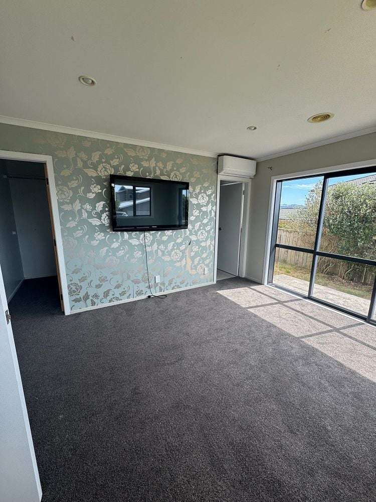 19 Milford Street Aotea_8