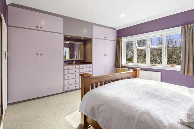 5 Webb Street Merivale_12