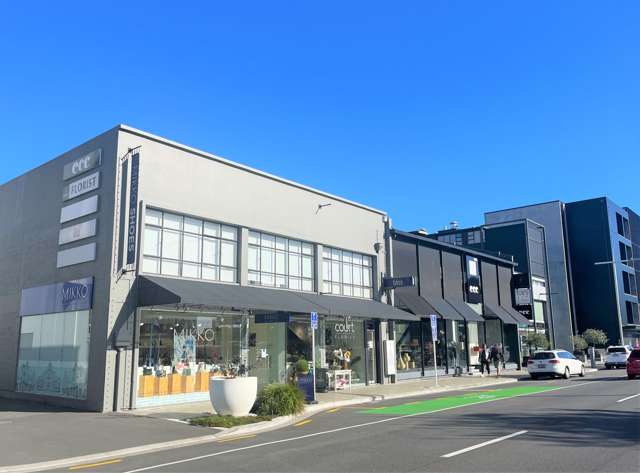 143 Victoria Street Christchurch Central_1