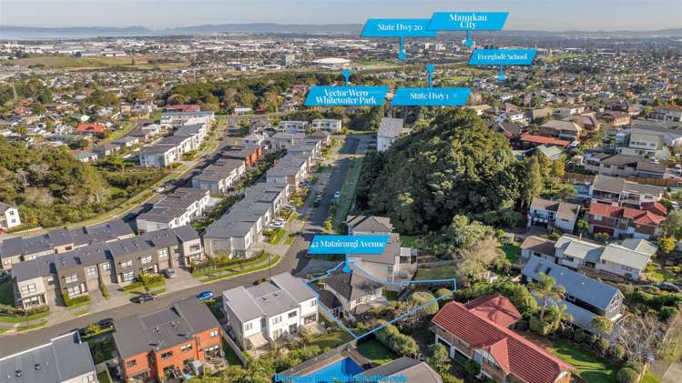 42 Matairangi Avenue Totara Heights_8