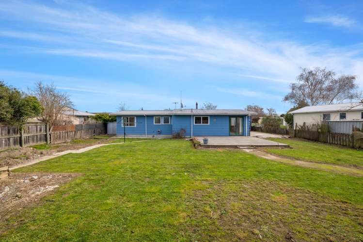 6 Watson Place Springlands_5